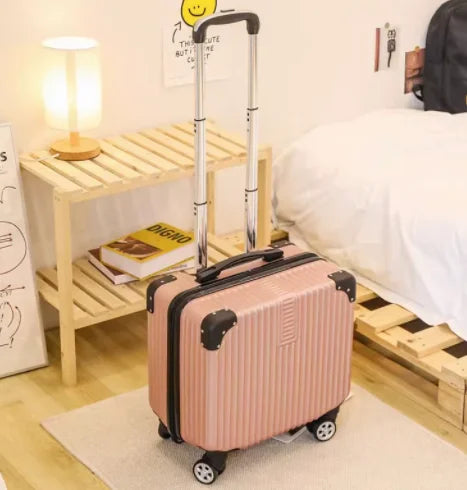 Les Mini Tendances